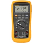 Fluke 27II/EUR Multimeter digital