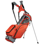 Sun Mountain Unisex H2NO Lite Waterproof Four Way Golf Stand Bag 33% OFF RRP