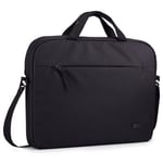 Case logic Sacoche Logic Eco INVIGO 14"" - Noir