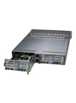 Supermicro BigTwin SuperServer 621BT-DNC8R
