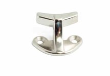 Habo Fönsterhake 280 2-pack