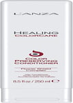 Healing Colorcare by L'Anza Color Preserving Conditioner 250Ml