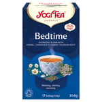 Yogi Tea Organic Bedtime - 17 Teabags