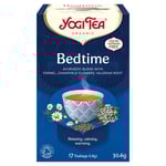 Yogi Tea Organic Bedtime - 17 Teabags