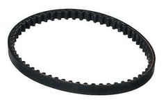 Bissell Carpet Cleaner Toothed belt Genuine fits 7920 Pro Heat