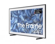 Samsung The Frame 2022 32"