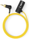 DEITY Câble TRS RX-Link XLR vers Jack 3.5mm