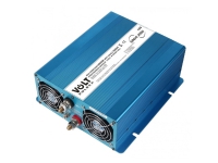 Voltage converter SINUS ECO 3000 12/230V (1500/3000W)