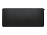 Cherry Xtrfy Gp5 - Musmatta - Storlek Xl - Svart