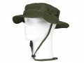 Boonie Ranger Hat OD