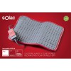SOLAC Solac Heating Pad Berlin 100W S95506300