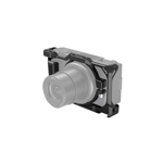 Smallrig 2938 Cage för Sony ZV1