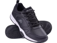 Herrskor Sportskor Sneakers Martes Detis Sort Storlek 41
