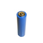 Reservebatteri Maglite Mag-Tac