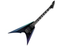 Esp ARROW BLACK ANDROMEDA