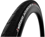 Cykeldäck Vittoria Adventure Tech 37-622 (700x35c) Svart