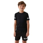 Björn Borg Borg T-Shirt Junior