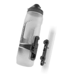 Fidlock Twist Bottle 800 Kit - Clear / 800ml