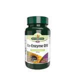 Natures Aid - Co-Enzyme Q10 30 mg - 30 Softgels