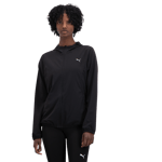 Run Velocity Woven Jacket, löparjacka, dam