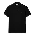 Lacoste Original Piké L1212 Herr