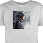T-Shirt Fortnite - Master Chief