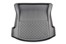 Bagagerumsmatta lamplig for Tesla Model 3 Facelift 2020 S4 072017