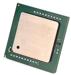 HP Xeon Six Core E5 (2630L) 2GHz 15Mo 60W 60 W pour serveurs ProLiant DL380p Gen8 (675092-B21) 675092-B21