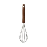 Scanpan Scanpan ballongvisp 28 cm Karboniserad ask
