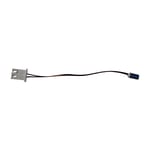 Artillery Hornet - Thermistor