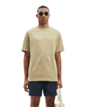 Norsbro T-Shirt 6024 M Tree House (XL)