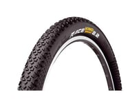 Continental Race King Cross Country / MTB Tyre Rigid - 26 x 2.0