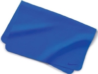 Nike Swim Hydro Towel träningshandduk marinblå (R2695)