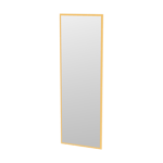 Montana LIKE speil 35,4x15 cm Acacia