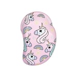 Tangle Teezer Children Unicorn Magic