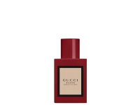 Gucci Bloom Ambrosia di Fiori, Kvinner, 30 ml, Flaske uten gjenfyll, Spray, ALCOHOL DENAT., PARFUM/FRAGRANCE, AQUA/WATER/EAU, LINALOOL, BENZYL SALICYLATE, HYDROXYCITRONELLAL,..., 1 stykker