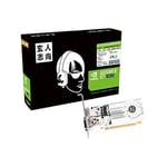 Expert Oriented NVIDIA GeForce GT 1030 Graphics Board 2GB GF-GT1030-E2GB/LP/D5