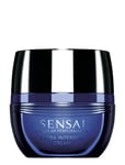 SENSAI Cellular Performance Extra Intensive Cream Nude