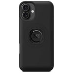 Quad Lock Mag Iphone 16 Telefonfodral