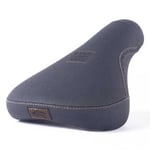 Cult Vans Old Skool Pro Bmx Pivotal Mid Cykelsadel