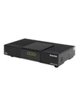 TechniSat HD-S 223 DVR - Satellite TV receiver