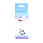 EuroFilter WF088K Vattenfilter till Samsung