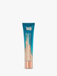 Urban Decay Stay Naked Hydromaniac Tinted Glow Hydrator