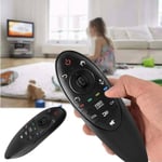 New LED TV Without Voice Function For LG Magic Smart AN-MR500G Remote Control