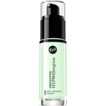 HYPOAllergenic Ansiktssminkning Base & Primer Anti-Redness Primer 30 g (2.167,00 kr / 1 kg)