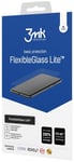 "FlexibleGlass Lite Screen Protector CAT B40"
