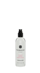 Linnevatten | Love | Washologi 100ml