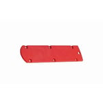 Bosch 2607960015 Insert Plate for Bosch Benchtop Saw GCM 12 Professional