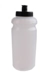 Roto flacon Easy-Grip 600 ml transparent