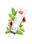 Splat Professional White Plus Toothpaste 100ml - Safe whitening & Enamel Protect